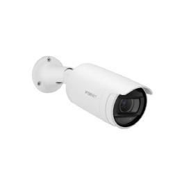 Hanwha AN-OL6082R cámara de vigilancia Bala Cámara de seguridad IP Interior y exterior 1920 x 1080 Pixeles Techo/pared Hanwha AN-OL6082R cámara de vigilancia Bala Cámara de seguridad IP Interior y exterior 1920 x 1080 Pixeles Techo/pared