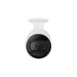Hanwha AN-OL6082R cámara de vigilancia Bala Cámara de seguridad IP Interior y exterior 1920 x 1080 Pixeles Techo/pared Hanwha AN-OL6082R cámara de vigilancia Bala Cámara de seguridad IP Interior y exterior 1920 x 1080 Pixeles Techo/pared