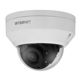 Hanwha ANV-L6012R cámara de vigilancia Almohadilla Cámara de seguridad IP Interior y exterior 1920 x 1080 Pixeles Techo Hanwha ANV-L6012R cámara de vigilancia Almohadilla Cámara de seguridad IP Interior y exterior 1920 x 1080 Pixeles Techo