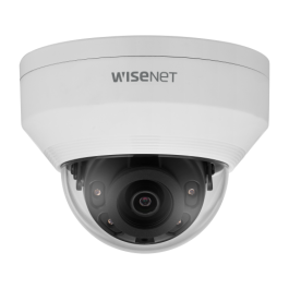 Hanwha ANV-L6012R cámara de vigilancia Almohadilla Cámara de seguridad IP Interior y exterior 1920 x 1080 Pixeles Techo Precio: 144.59000028. SKU: B18G9ZAK4H