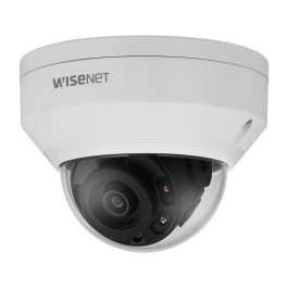 Hanwha ANV-L7012R cámara de vigilancia Almohadilla Cámara de seguridad IP Exterior 2560 x 1440 Pixeles Techo Precio: 278.9499999. SKU: B15KZ3NZJR