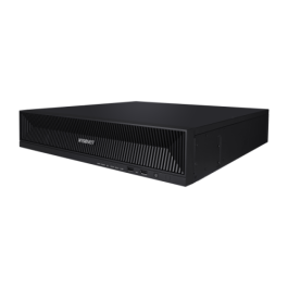 Hanwha XRN-1620SB1 Grabadore de vídeo en red (NVR) Negro Hanwha XRN-1620SB1 Grabadore de vídeo en red (NVR) Negro Precio: 1126.59000036. SKU: B18WXT5WDL