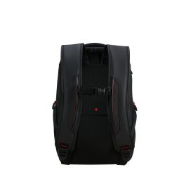 Mochila Ecodiver 14" XS Negra Samsonite SA151348 NE