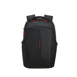 Mochila Ecodiver 14" XS Negra Samsonite SA151348 NE