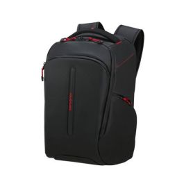 Mochila Ecodiver 14" XS Negra Samsonite SA151348 NE Precio: 106.78999958. SKU: B1C85YN727