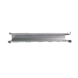 Soporte APC SRVRK2 Acero Gris Precio: 47.49999958. SKU: B149E6AC3Z