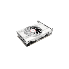 Tarjeta Gráfica Sapphire PULSE Radeon RX 6500 XT ITX Pure Gaming/ 4GB GDDR6 Tarjeta Gráfica Sapphire PULSE Radeon RX 6500 XT ITX Pure Gaming/ 4GB GDDR6