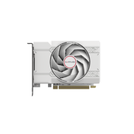 Sapphire PULSE Radeon RX 6500 XT ITX PURE AMD 4 GB GDDR6 Sapphire PULSE Radeon RX 6500 XT ITX PURE AMD 4 GB GDDR6 Precio: 190.50000057. SKU: B1DQTPQ288