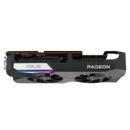 ASUS Dual -RX7900XTX-O24G AMD Radeon RX 7900 XTX 24 GB GDDR6