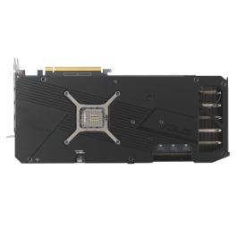 ASUS Dual -RX7900XT-O20G AMD Radeon RX 7900 XT 20 GB GDDR6