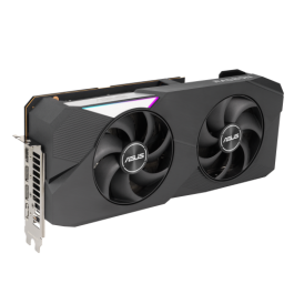 ASUS Dual -RX7900XT-O20G AMD Radeon RX 7900 XT 20 GB GDDR6