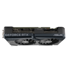 Tarjeta Gráfica Asus RTX 4070TI SUPER OC GeForce RTX 4070 Ti 16 GB GDDR6X