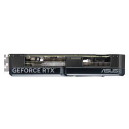 Tarjeta Gráfica Asus RTX 4070TI SUPER OC GeForce RTX 4070 Ti 16 GB GDDR6X