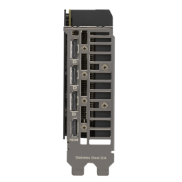 ASUS Dual -RTX4060-O8G-V2 NVIDIA GeForce RTX 4060 8 GB GDDR6