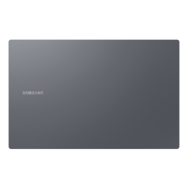 Samsung Galaxy Book4 (15,6", Intel Core 5, 16 GB, Intel)