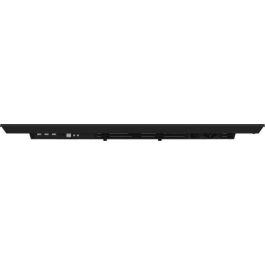 iiyama LH5041UHS-B2AG pantalla de señalización Pantalla plana para señalización digital 127 cm (50") LCD 500 cd / m² 4K Ultra HD Negro 24/7 iiyama LH5041UHS-B2AG pantalla de señalización Pantalla plana para señalización digital 127 cm (50") LCD 500 cd / m² 4K Ultra HD Negro 24/7