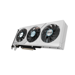 Gigabyte GeForce RTX 4060 EAGLE OC ICE 8G NVIDIA 8 GB GDDR6