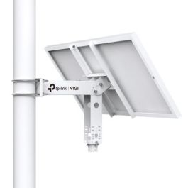 TP-Link VIGI SP9030 Panel solar