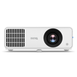 BenQ LW650 videoproyector Proyector de alcance estándar 4000 lúmenes ANSI DLP WXGA (1280x800) Blanco Precio: 1072.79000026. SKU: B1AE8SXMCF