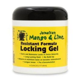 Locking Gel 177.44 mL Jamaican Precio: 8.68999978. SKU: B13B9LLK4R