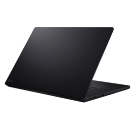 ASUS ProArt P16 OLED H7606WI-ME049X - Ordenador Portátil 16" WQUXGA (AMD Ryzen AI 9 HX 370, 64GB RAM, 2TB SSD, NVIDIA RTX 4070 8GB, Windows 11 Pro) Nano Negro - Teclado QWERTY español