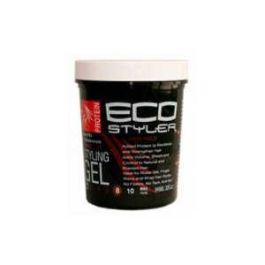 Eco Style Gel Protein 946 mL Eco Styler Precio: 9.5000004. SKU: B1DV2ZAT7E