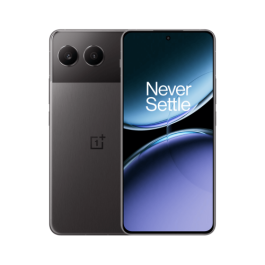 Oneplus Nord 4 16+512Gb Ds 5G Obsidian Midnight Oem Precio: 494.50000006. SKU: B18AFMFNF5