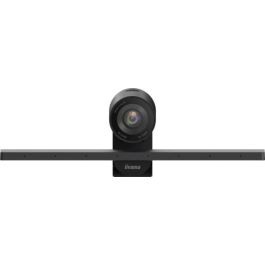 iiyama UC-CAM10PRO-MA1 cámara web 8,46 MP 2160 x 1080 Pixeles USB Negro Precio: 260.49999976. SKU: B1JP9F3Z6F