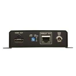 Aten 4K HDMI HDBaseT Dual-View Transmitter Precio: 331.49999982. SKU: B1K4T8AHJZ
