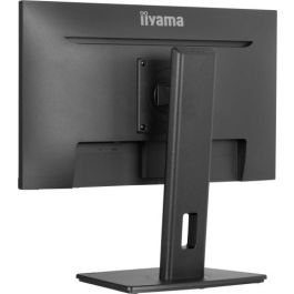 iiyama ProLite XUB2293HS-B6 pantalla para PC 54,6 cm (21.5") 1920 x 1080 Pixeles Full HD LED Negro