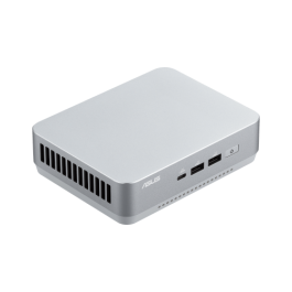 ASUS NUC 14 Pro+ RNUC14RVSU700002I UCFF Blanco 155H