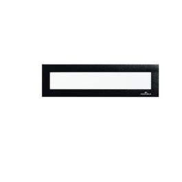 Pack 5 Marcos Informativos Duraframe Magnetic Top 236X66Mm Negro Durable 498601 Precio: 38.59000002. SKU: B1FZTV356R