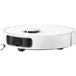 Dreame L10S Ultra Gen2 Robotic Vacuum Cleaner