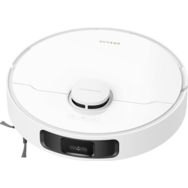 Dreame L10S Ultra Gen2 Robotic Vacuum Cleaner