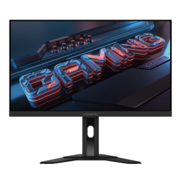 GIGABYTE M27UA pantalla para PC 68,6 cm (27") 3840 x 2160 Pixeles UltraWide Full HD LED Negro Precio: 624.2269001451999. SKU: B125MD92F7