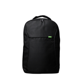 Acer GP.BAG11.02C maletines para portátil 39,6 cm (15.6") Mochila Negro Precio: 38.1150002178. SKU: B1D22RBZJP