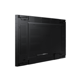 Samsung VM55C-E LCD Interior