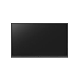 Monitor con Pantalla Táctil LG 65TR3DK-B 65" 60 Hz 4K Ultra HD