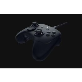 Razer Wolverine V3 Tournament Edition Negro, Blanco USB Gamepad Analógico PC, Xbox Series S, Xbox Series X