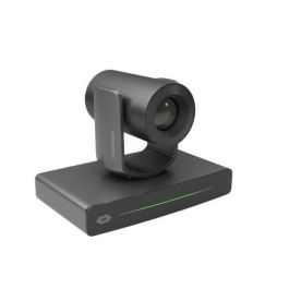 Crestron 1 Beyond P20 PTZ Camera, 20X Optical Zoom, Moon Gray (IV-CAM-P20-B) Precio: 5099.5000001. SKU: B18A27EXNY