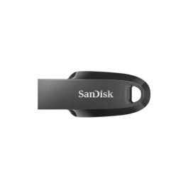 SanDisk Ultra Curve unidad flash USB 128 GB USB tipo A 3.2 Gen 1 (3.1 Gen 1) Negro Precio: 21.58999975. SKU: B1CDTBET9K