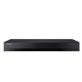 Hanwha HRX-1634 videograbador digital Negro Hanwha HRX-1634 videograbador digital Negro Precio: 463.49999971. SKU: B14F6AG6QE