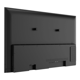 BenQ ST5502S Pantalla Digital Señalización 55" LCD 4K Ultra HD 400 cd/m² Android 8.0 Negro