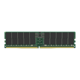 Kingston 64GB DDR5 5600MT/s ECC Reg 2Rx4 Module