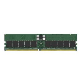 Kingston KTL-TS556S4-32G Módulo de Memoria 32 GB DDR5 ECC Registered 5600 MT/s para PC/Servidor