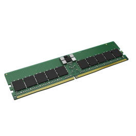 Kingston KTL-TS556S4-32G Módulo de Memoria 32 GB DDR5 ECC Registered 5600 MT/s para PC/Servidor
