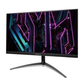 Acer XB323QKV3bmi Predator 31.5" (80cm) 4K UHD 3840x2160 IPS Gaming Monitor 16:9 Precio: 687.69000003. SKU: B13C9Z22XS