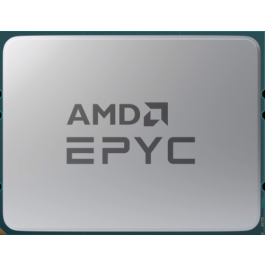 AMD Procesador EPYC 9634 84Núcleos Socket SP5 Servidor/Estación de Trabajo 2,25GHz 3,7GHz TDP 290W DDR5-SDRAM SP5 Tray Precio: 4800.78999961. SKU: B1EYH5QWW5