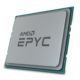 AMD EPYC 7343 Procesador SP3 16 núcleos 3.2 GHz Tray para Servidor/Estación de Trabajo Precio: 528.68999964. SKU: B1E2NVFD3Q
