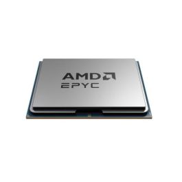 AMD EPYC 8124P Procesador de 16 Núcleos Socket SP6 Bandeja 2.45 GHz 64MB Cache L3 Servidor Precio: 784.49999947. SKU: B1GHX5QXMR